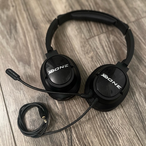 Nintendo switch - Picture 4 of 6